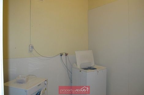 Photo of property in 13a Stafford Street, Silverstream, Upper Hutt, 5019