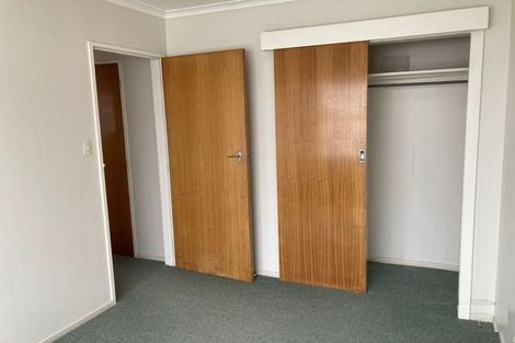 Photo of property in 14 Cambridge Street, Levin, 5510