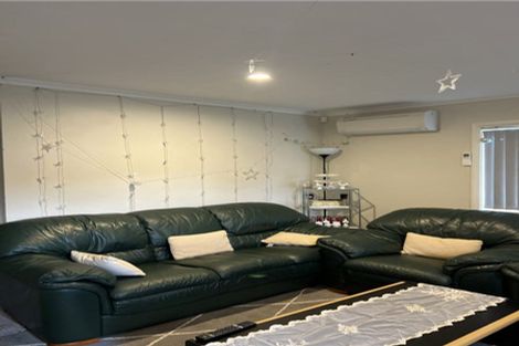 Photo of property in 32 Aberfeldy Avenue, Highland Park, Auckland, 2010