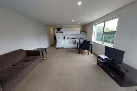 Photo of property in 1/468 Cashel Street, Linwood, Christchurch, 8011
