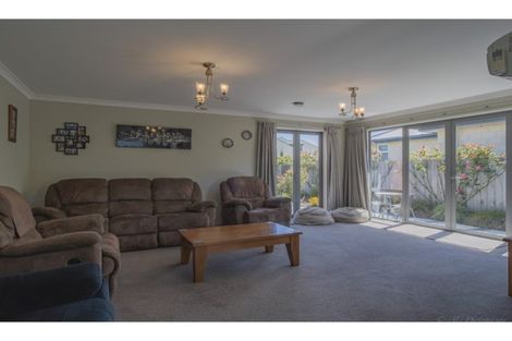 Photo of property in 163 Pages Road, Marchwiel, Timaru, 7910