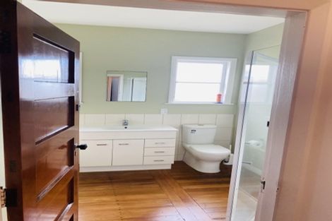 Photo of property in 73a Waiuta Street, Titahi Bay, Porirua, 5022