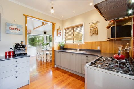 Photo of property in 510 Awatea Street, Akina, Hastings, 4122