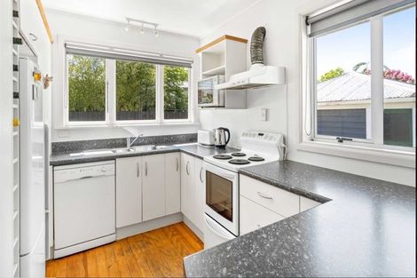 Photo of property in 48 Grahams Road, Ilam, Christchurch, 8041