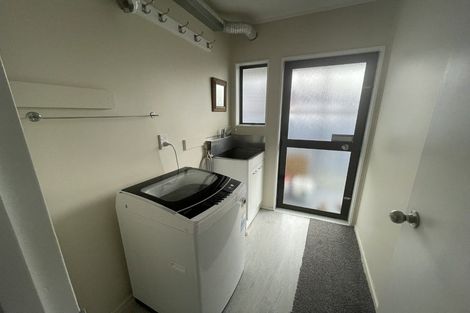 Photo of property in 1 Strand Crescent, Naenae, Lower Hutt, 5011