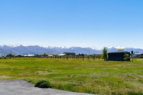 Photo of property in 32a Temple Drive, Twizel, 7901