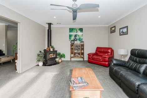 Photo of property in 3/160 Puniu Road, Te Awamutu, 3800