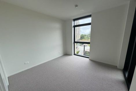 Photo of property in Amaia, 302/48 Esmonde Road, Takapuna, Auckland, 0622