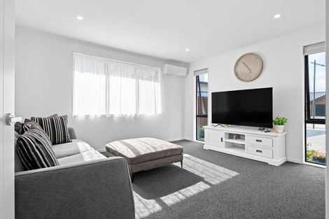 Photo of property in 5 Sydney Place, Flagstaff, Hamilton, 3210