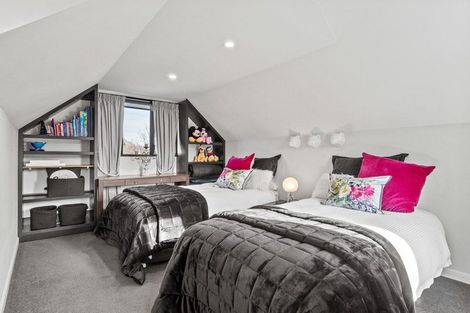 Photo of property in 1 Wellswood Way, Lower Shotover, Queenstown, 9371