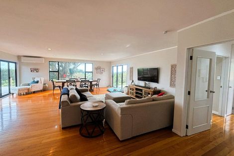 Photo of property in 268 Wright Road, Aongatete, Katikati, 3181