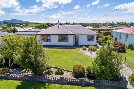 Photo of property in 81 Kitchener Street, Gore, 9710