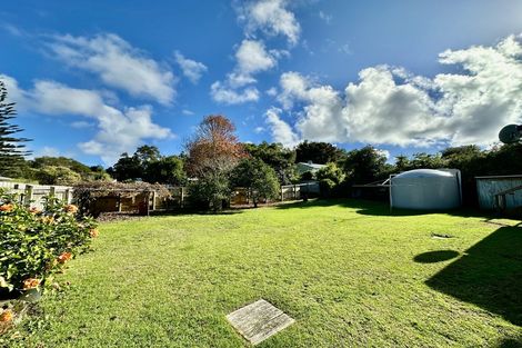 Photo of property in 15d Northwood Avenue, Pukenui, Kaitaia, 0484