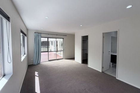 Photo of property in 9 Amber Glen, Albany, Auckland, 0632