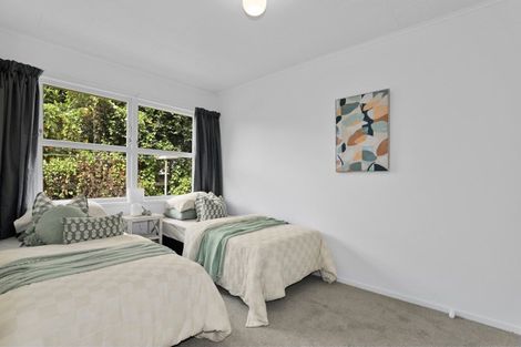 Photo of property in 24a Ann Street, Victoria, Rotorua, 3010