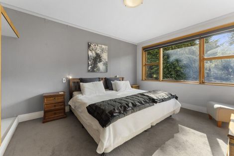 Photo of property in 448 Malaghans Road, Dalefield, Queenstown, 9371