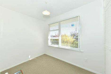 Photo of property in 472 Wairakei Road, Burnside, Christchurch, 8053