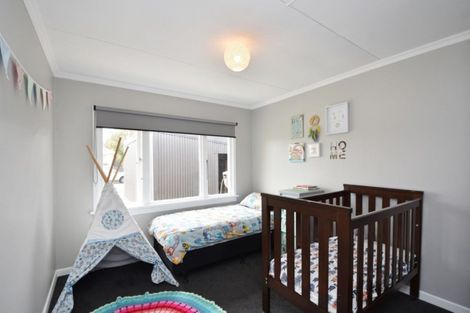 Photo of property in 7 Eden Crescent, Glengarry, Invercargill, 9810