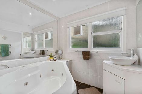 Photo of property in 104 Hibiscus Coast Highway, Red Beach, 0932