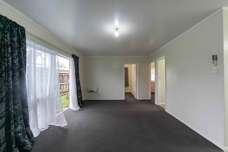 Photo of property in 26b Irene Crescent, Dinsdale, Hamilton, 3204