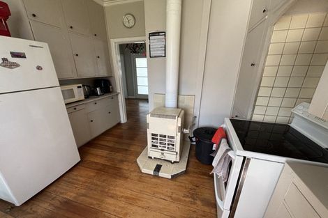 Photo of property in 103 Vogel Street, Roslyn, Palmerston North, 4414