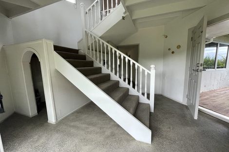 Photo of property in 542a Whangaparaoa Road, Stanmore Bay, Whangaparaoa, 0932