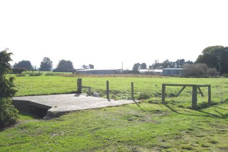 Photo of property in 18 Asquith Street, Mataura, 9712