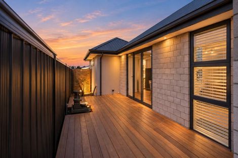 Photo of property in 11 Pender Street, Kaiapoi, 7630