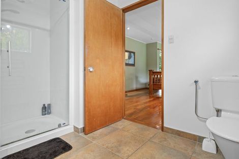 Photo of property in 280 Hasketts Road, Yaldhurst, Christchurch, 7678