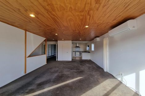 Photo of property in 63 Sheridan Terrace, Johnsonville, Wellington, 6037