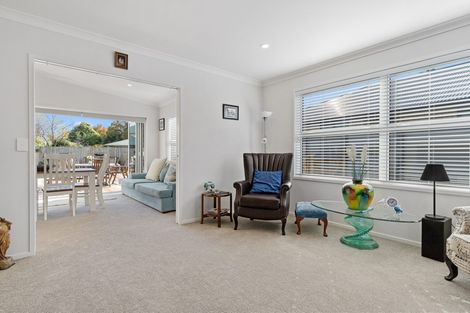 Photo of property in 49 Ritchie Street, Te Aroha, 3320