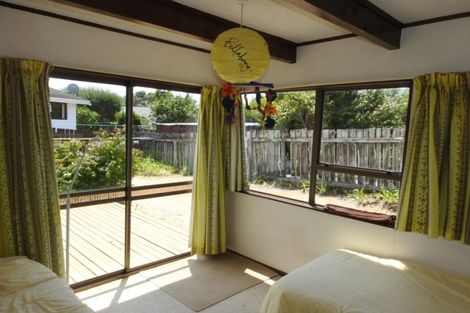 Photo of property in 9 Mccall Avenue, Pauanui, Hikuai, 3579