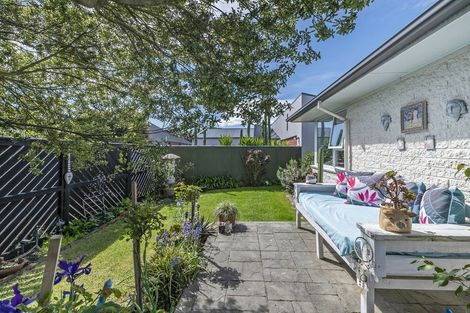 Photo of property in 1/26 Staveley Street, Avonhead, Christchurch, 8042