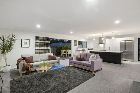 Photo of property in 301 Gladstone Road North, Mosgiel, 9092