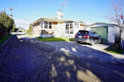 Photo of property in 11 Cameron Road, Te Puke, 3119