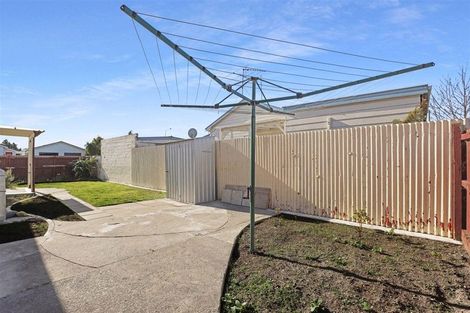 Photo of property in 1/106 Eton Street, Hampstead, Ashburton, 7700