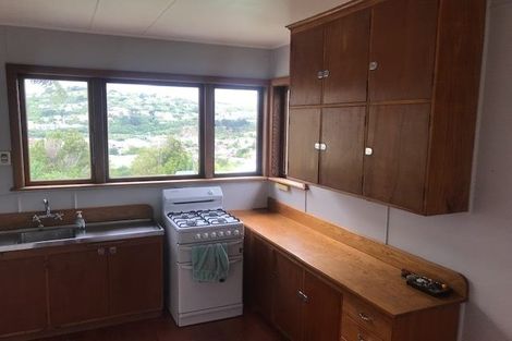 Photo of property in 25 Prospect Terrace, Johnsonville, Wellington, 6037