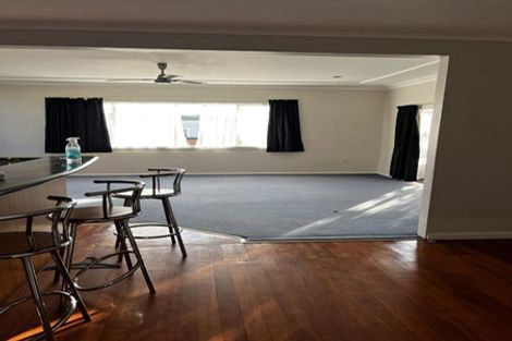 Photo of property in 81 Meeanee Road, Taradale, Napier, 4112