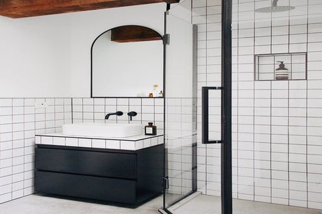 Photo of property in 20c Kitchener Street, Auckland Central, Auckland, 1010