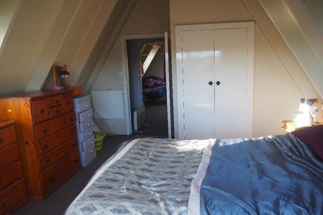 Photo of property in 140 Grove Street, Tinwald, Ashburton, 7700