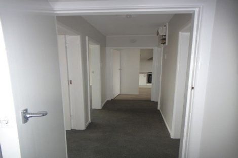 Photo of property in 3/85 Suva Street, Upper Riccarton, Christchurch, 8041