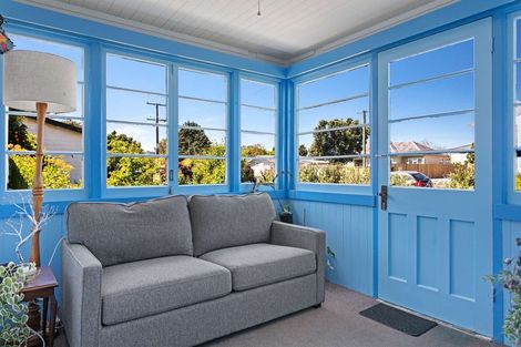 Photo of property in 41 Mill Road, Te Hapara, Gisborne, 4010