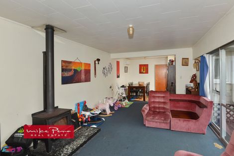 Photo of property in 17 Avon Street, Tikipunga, Whangarei, 0112