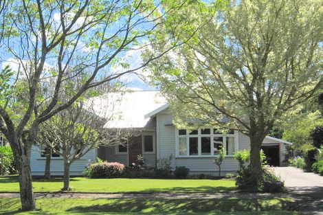 Photo of property in 28 Hurahura Road, Inner Kaiti, Gisborne, 4010