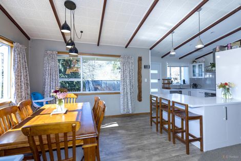 Photo of property in 18 Burgess Street, Pleasant Point, 7903