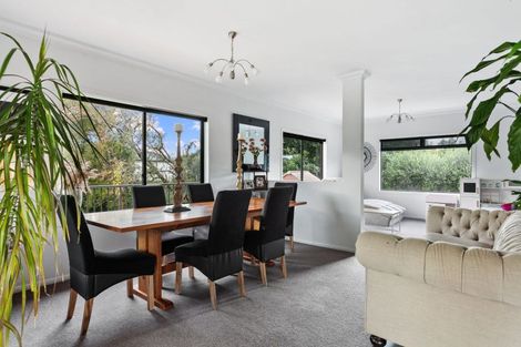 Photo of property in 18 Parkview Place, Riverdale, Gisborne, 4010