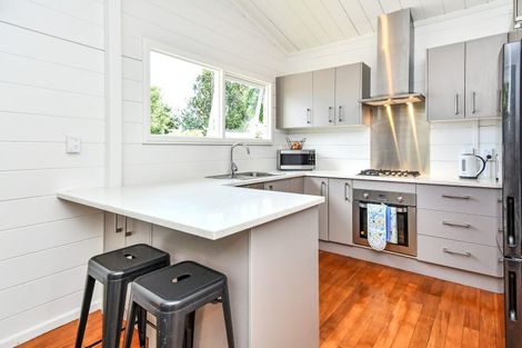 Photo of property in 39 Fairview Avenue, Opaheke, Papakura, 2113