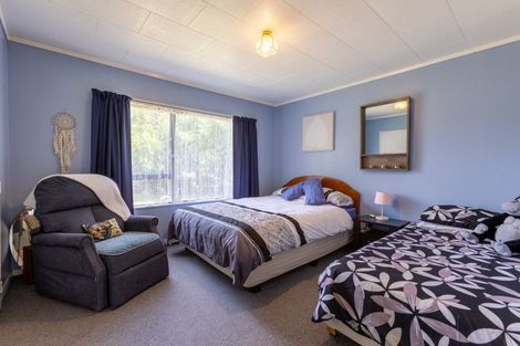 Photo of property in 5a James Street, Dannevirke, 4930