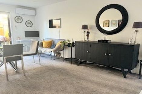 Photo of property in 5/16 Nova Place, Christchurch Central, Christchurch, 8011