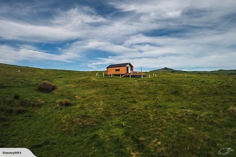 Photo of property in 21 Ayr Street, Riccarton, Christchurch, 8011